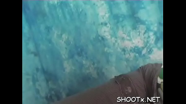 Racy tanya gets banged in several ways