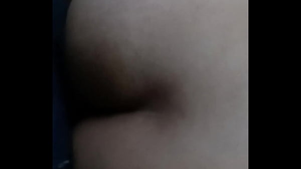 Nonton Public Doggy thumbnail