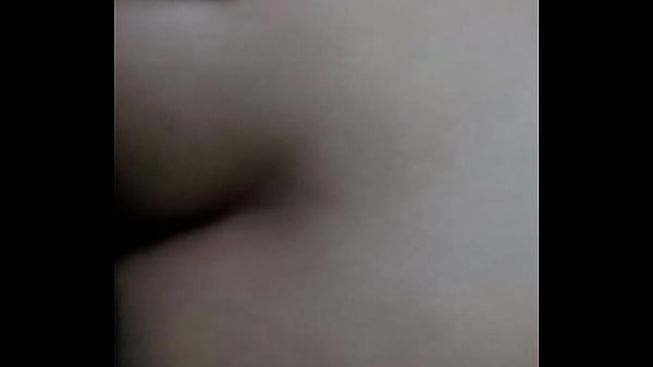 doggy ở ph&ograve_ng l&agrave_m việc