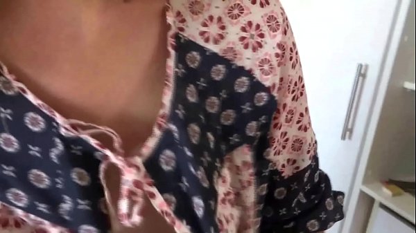 Play MP4 - ARDIENTES 69 - MY WIFE IS ON DISPLAY AND MASTURBATES FOR ALL OF YOU &lpar;CUMSHOTS&rpar;