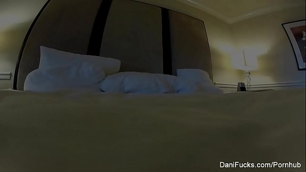 Nonton Masturbating thumbnail