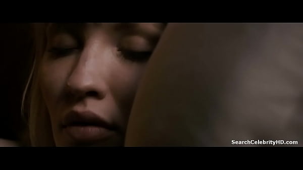 Emily Browning in Plush 2014