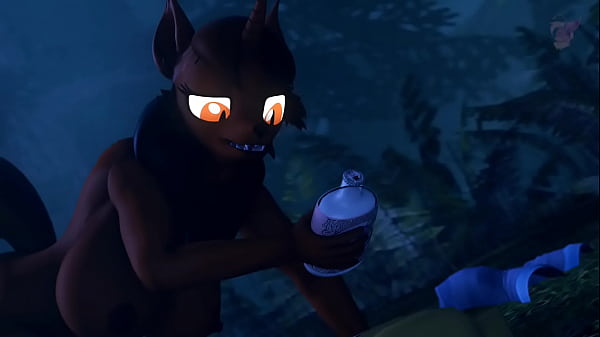 Mlp oc werepony Dylina Shieldstar_gets fucked by astallion