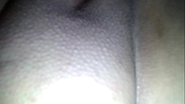 Play MP4 - my husband thinks i'm at the gym but i was sucking and fucking with his friend