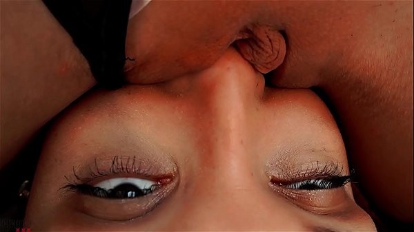 Play MP4 - Mature Lesbians Tribadism Masturbation Small Tits