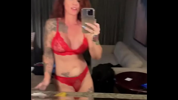 So excited for nyc today restaurant recommendations below pleeeease 