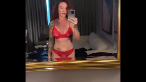 Nonton So Excited For Nyc Today. Restaurant Recommendations Below Pleeeease!!! thumbnail