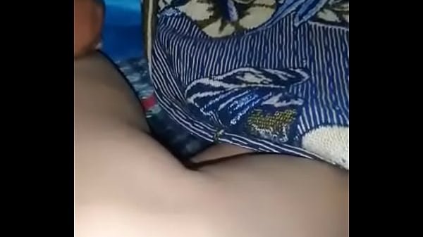 Play MP4 - David y Dalila chaparrita