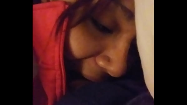 Angel'_s at it again