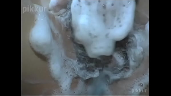 Beautiful legs lover last fuck 