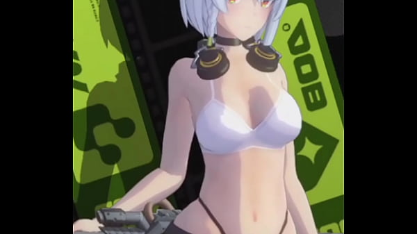 Mode Hentai De Zzz, thumbnail