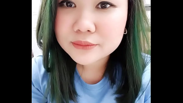 Everyone can fuck my juicy pussy 