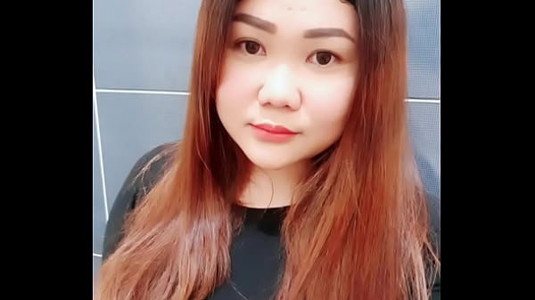 Play MP4 - Slutty pinay wife mastrubate for her lover