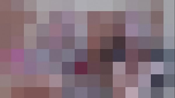 You have to prove your loyalty toyour mistress