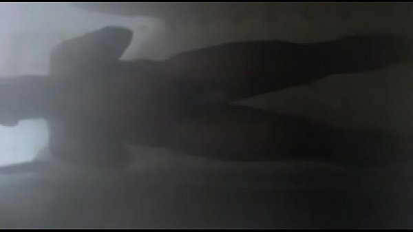 Play MP4 - Banho dlc