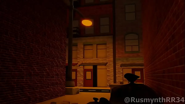 Nonton A Roblox Video thumbnail