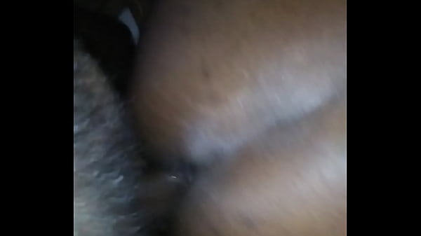 Nonton She Wetter Than The Ocean thumbnail