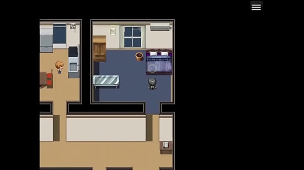 Nonton Agora Mamando O Vizinho Do Vizinho thumbnail