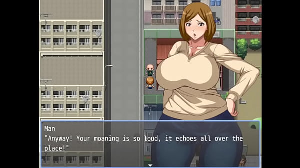 Agora mamando o vizinho do vizinho 