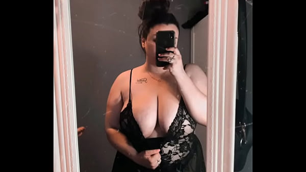 Nonton Bettybooobs - Update #127 - Aug 11, 2021 thumbnail