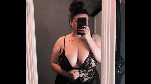 Bettybooobs update #127 aug 11 2021 