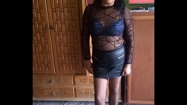 Play MP4 - ANUNCIA FIN DE SEMANA