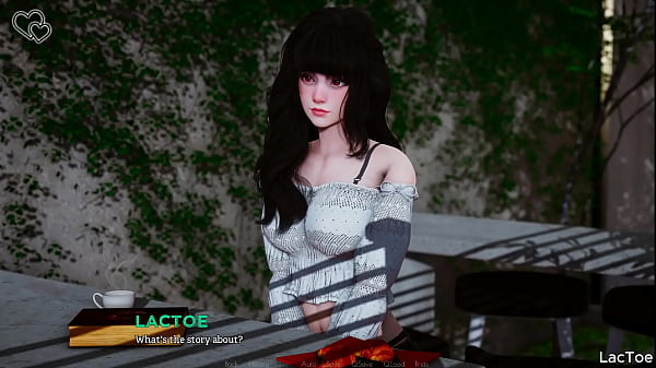 Play MP4 - Eternum Part 149