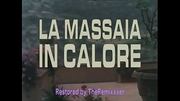 Nonton La Ama De Casa - Italiana thumbnail