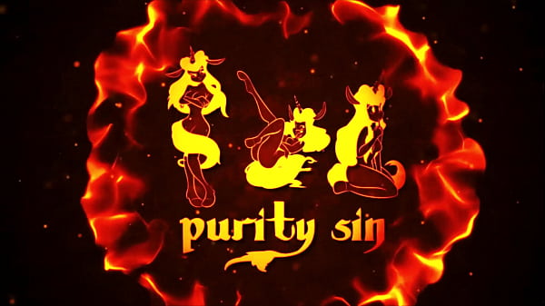 Nonton L.i.p Lewd Project Idol Episode Eleven thumbnail