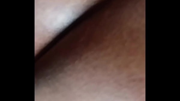 Nonton From Behind thumbnail