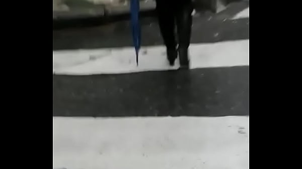 Nonton 20170519 145059 thumbnail