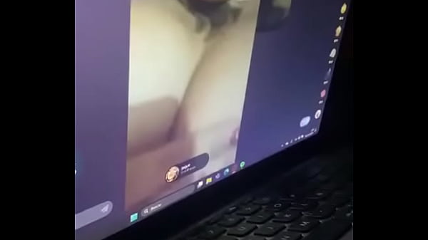 enfermamilf seexcita_al mirarmi pene