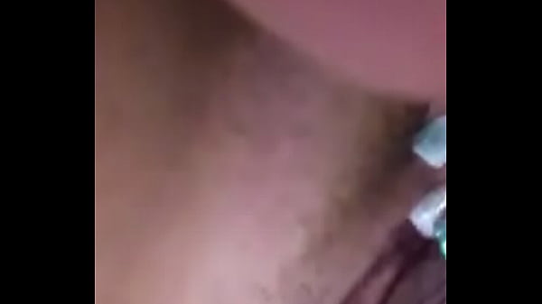 Received 1492961640755694 