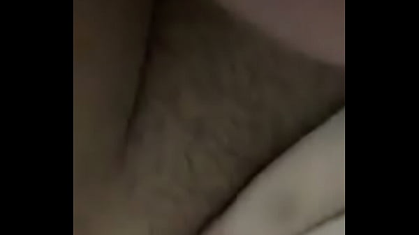 Nonton Received 1492961640755694 thumbnail