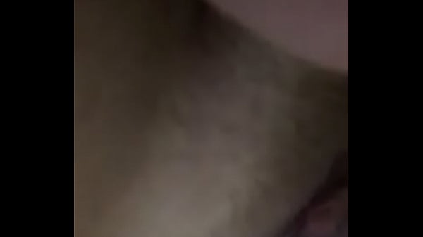 Received 1492961640755694 