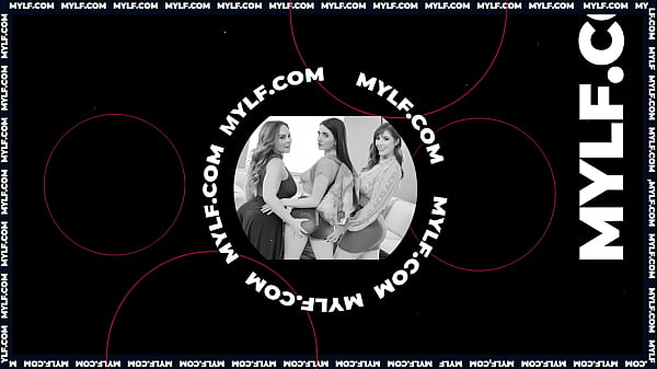 Sweet babe Taylor Reed wanted a_huge massive dick