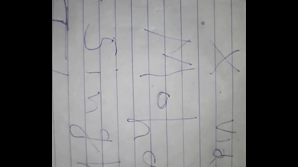 Verification video