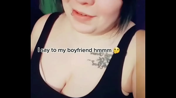 When you're kinky and it's hunting season