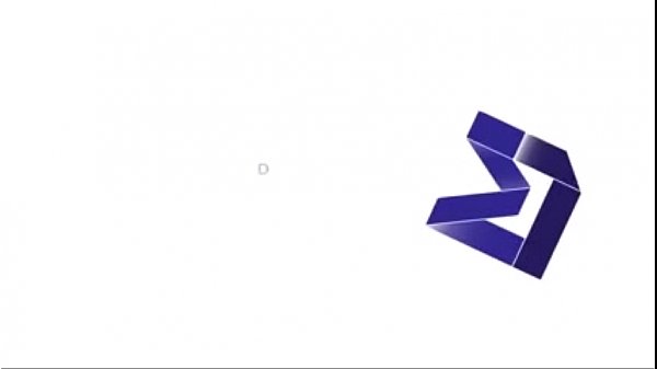 Nonton Varios thumbnail