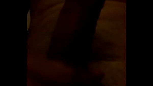 Nonton Cum Lonely Explotion thumbnail