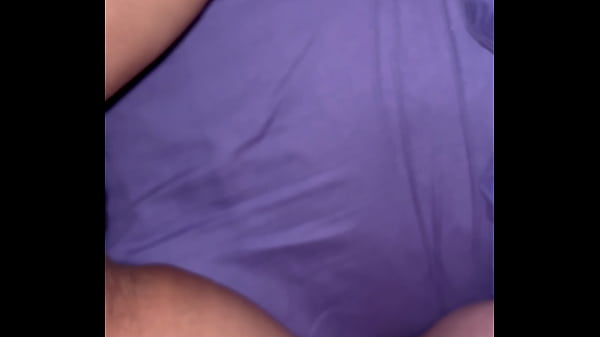 El Culo De Mi Mujer Esta Bien Ajustado thumbnail