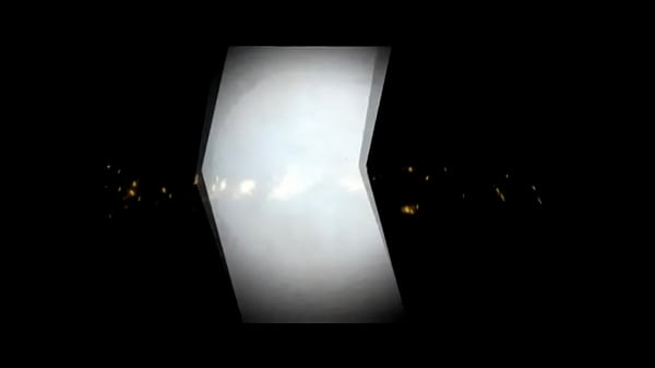 Hot casting video of young babe 