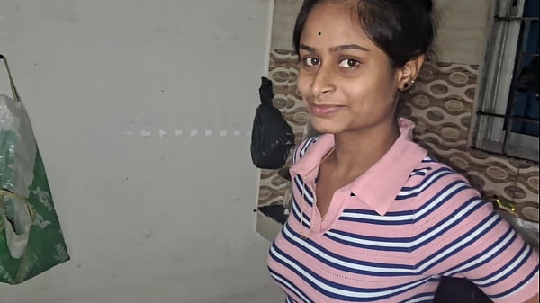 Bhabhi ki behen &ndash; bhabhi ka ghar uski behen ka bistar part 1