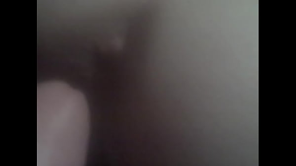 Play MP4 - VID00049&period;AVI