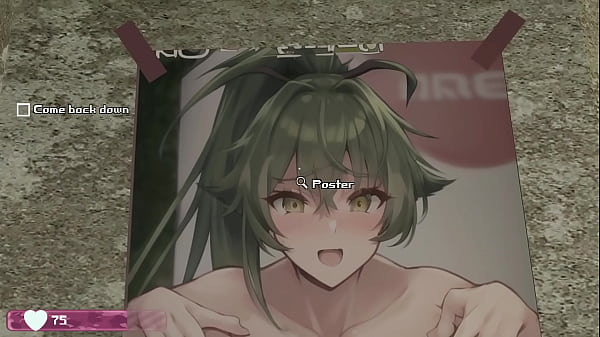 Bitch land #3 ab ins &ouml;dland mit unserem ersten auftrag