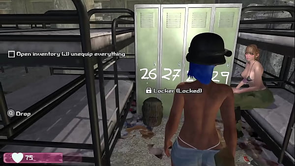 Play MP4 - Gameplay Bitch Land &num;3 Tutorial und bis zur feindlichen Radio-Station und zur ESB