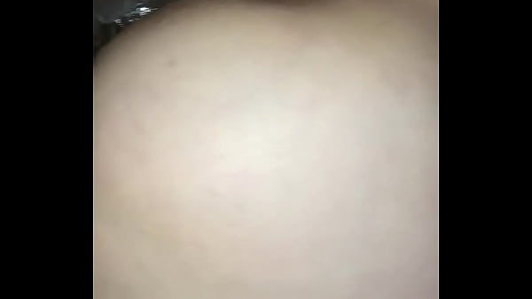 Sister-in-law Creampied 