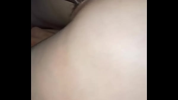 Caught My Step Sister MasturbatingAnd Persuaded Her To Let Me_Help