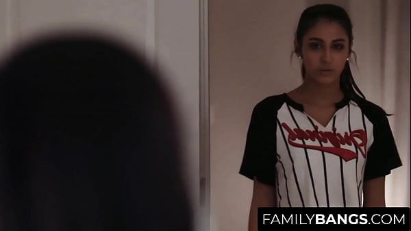 Housewife Loves to have her Stepdaughter Licking her Cunt ⭐ FamilyBangs.com 