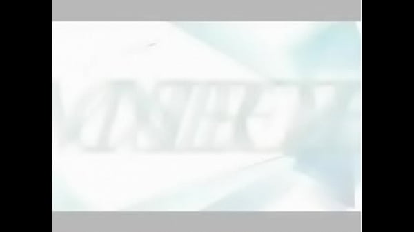 Nonton 79613 thumbnail